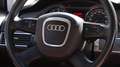Audi A6 Limousine 2.4|PDC|Cruise|Clima|Schuifdak|Navi|Bose Zwart - thumbnail 23