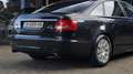 Audi A6 Limousine 2.4|PDC|Cruise|Clima|Schuifdak|Navi|Bose Zwart - thumbnail 14