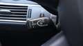 Audi A6 Limousine 2.4|PDC|Cruise|Clima|Schuifdak|Navi|Bose Zwart - thumbnail 10