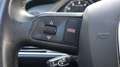 Audi A6 Limousine 2.4|PDC|Cruise|Clima|Schuifdak|Navi|Bose Zwart - thumbnail 24