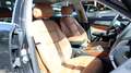 Audi A6 Limousine 2.4|PDC|Cruise|Clima|Schuifdak|Navi|Bose Zwart - thumbnail 20