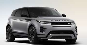 [PHEV] SE Dynamic