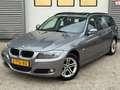 BMW 318 3-serie Touring 318d LCI Facelift 136 PK APK 07-20 Grijs - thumbnail 2