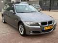 BMW 318 3-serie Touring 318d LCI Facelift 136 PK APK 07-20 Grijs - thumbnail 25