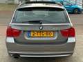 BMW 318 3-serie Touring 318d LCI Facelift 136 PK APK 07-20 Grijs - thumbnail 27