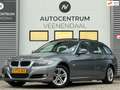 BMW 318 3-serie Touring 318d LCI Facelift 136 PK APK 07-20 Grijs - thumbnail 1
