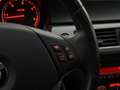 BMW 318 3-serie Touring 318d LCI Facelift 136 PK APK 07-20 Grijs - thumbnail 19
