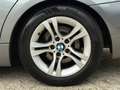 BMW 318 3-serie Touring 318d LCI Facelift 136 PK APK 07-20 Grijs - thumbnail 4