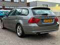 BMW 318 3-serie Touring 318d LCI Facelift 136 PK APK 07-20 Grijs - thumbnail 30