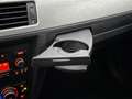 BMW 318 3-serie Touring 318d LCI Facelift 136 PK APK 07-20 Grijs - thumbnail 23