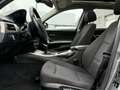 BMW 318 3-serie Touring 318d LCI Facelift 136 PK APK 07-20 Grijs - thumbnail 9