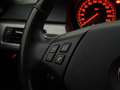 BMW 318 3-serie Touring 318d LCI Facelift 136 PK APK 07-20 Grijs - thumbnail 18