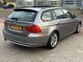 BMW 318 3-serie Touring 318d LCI Facelift 136 PK APK 07-20 Grijs - thumbnail 26