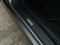 BMW 318 3-serie Touring 318d LCI Facelift 136 PK APK 07-20 Grijs - thumbnail 13