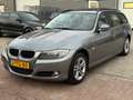 BMW 318 3-serie Touring 318d LCI Facelift 136 PK APK 07-20 Grijs - thumbnail 24