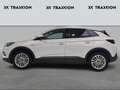 Opel Grandland X Innovation Wit - thumbnail 4
