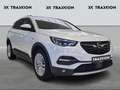 Opel Grandland X Innovation Wit - thumbnail 5