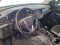 Opel Grandland X Innovation Wit - thumbnail 10