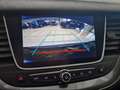 Opel Grandland X Innovation Wit - thumbnail 25