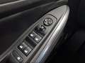 Opel Grandland X Innovation Wit - thumbnail 21