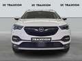 Opel Grandland X Innovation Wit - thumbnail 2