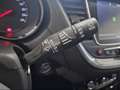 Opel Grandland X Innovation Wit - thumbnail 19