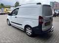 Ford Transit Courier 1.5 TDCI 6-BAK*AIRCO*TREKHAAK* - thumbnail 6