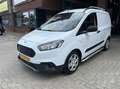 Ford Transit Courier 1.5 TDCI 6-BAK*AIRCO*TREKHAAK* - thumbnail 1