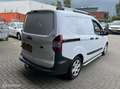 Ford Transit Courier 1.5 TDCI 6-BAK*AIRCO*TREKHAAK* - thumbnail 4