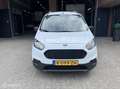 Ford Transit Courier 1.5 TDCI 6-BAK*AIRCO*TREKHAAK* - thumbnail 2