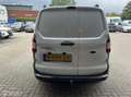 Ford Transit Courier 1.5 TDCI 6-BAK*AIRCO*TREKHAAK* - thumbnail 5