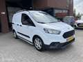 Ford Transit Courier 1.5 TDCI 6-BAK*AIRCO*TREKHAAK* - thumbnail 3