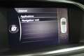 Volvo V40 2.0 D 120 LED - GPS - JA Zwart - thumbnail 22