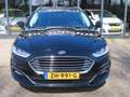 Ford Mondeo Wagon 2.0 IVCT HEV Titanium*LED*Navi*Camera*EXPORT Zwart - thumbnail 3