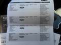 Ford Mondeo Wagon 2.0 IVCT HEV Titanium*LED*Navi*Camera*EXPORT Zwart - thumbnail 9