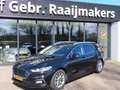Ford Mondeo Wagon 2.0 IVCT HEV Titanium*LED*Navi*Camera*EXPORT Zwart - thumbnail 1