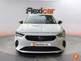 Opel Corsa 1.2 XEL S/S Edition 75 Blanco - thumbnail 9