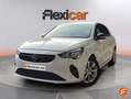 Opel Corsa 1.2 XEL S/S Edition 75 Blanco - thumbnail 8