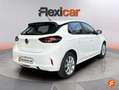 Opel Corsa 1.2 XEL S/S Edition 75 Blanco - thumbnail 3