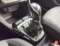Opel Corsa 1.2 XEL S/S Edition 75 Blanco - thumbnail 12
