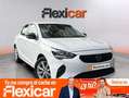 Opel Corsa 1.2 XEL S/S Edition 75 Blanco - thumbnail 1