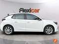 Opel Corsa 1.2 XEL S/S Edition 75 Blanco - thumbnail 2