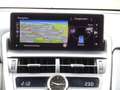 Lexus NX 300 300h Executive LED Navi 3J Garantie Schwarz - thumbnail 16