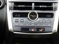 Lexus NX 300 300h Executive LED Navi 3J Garantie Zwart - thumbnail 21