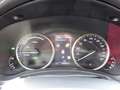 Lexus NX 300 300h Executive LED Navi 3J Garantie Schwarz - thumbnail 23
