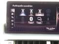 Lexus NX 300 300h Executive LED Navi 3J Garantie Schwarz - thumbnail 19