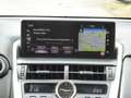 Lexus NX 300 300h Executive LED Navi 3J Garantie Schwarz - thumbnail 17