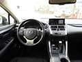 Lexus NX 300 300h Executive LED Navi 3J Garantie Siyah - thumbnail 13