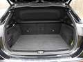 Mercedes-Benz GLA 220 d 4MATIC AMG-Sport+Pano+Distr+MLB+Night Schwarz - thumbnail 6