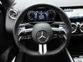 Mercedes-Benz GLA 220 d 4MATIC AMG-Sport+Pano+Distr+MLB+Night Schwarz - thumbnail 9